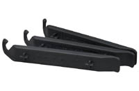 Tyre Lever set
