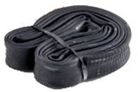 Spare Inner Tube